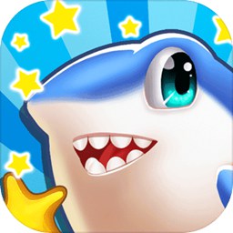 爱游戏网页版