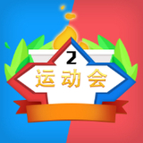 浩瀚体育官网平台入口
