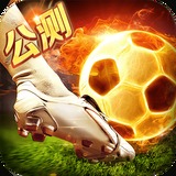 app福引导网站welcometo