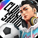 777棋牌2023官方版