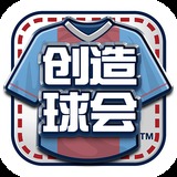 泛亚真人