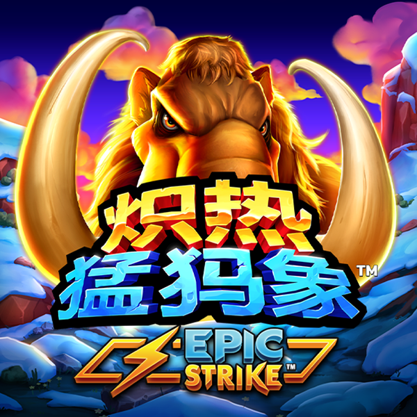 6151彩票最新开网址是什么