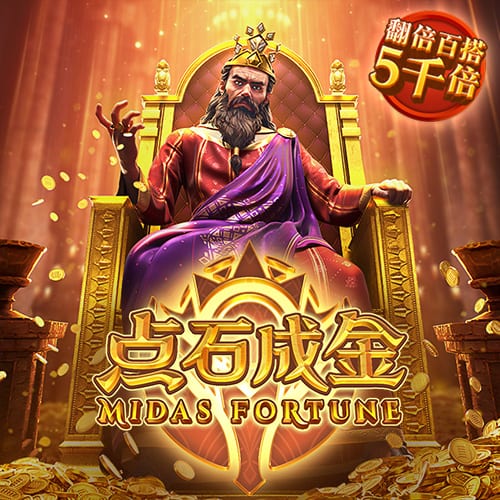 千锦娱乐app下载