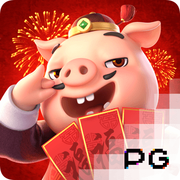 bat365官网登录入口app下载