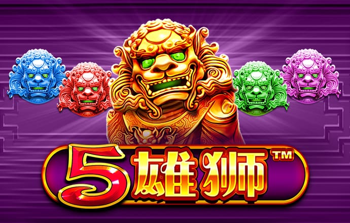 bobty体育平台官网