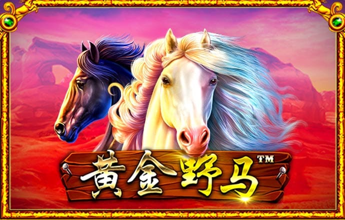 bd半岛·中国官方网站