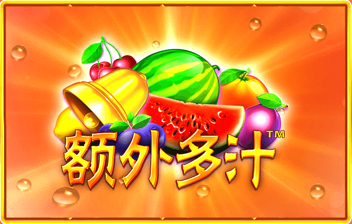 艾尚体育官网app下载