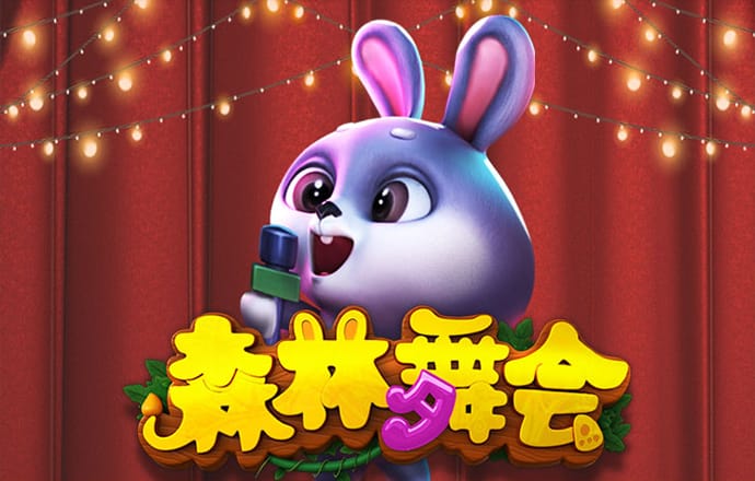 多宝体育手机版