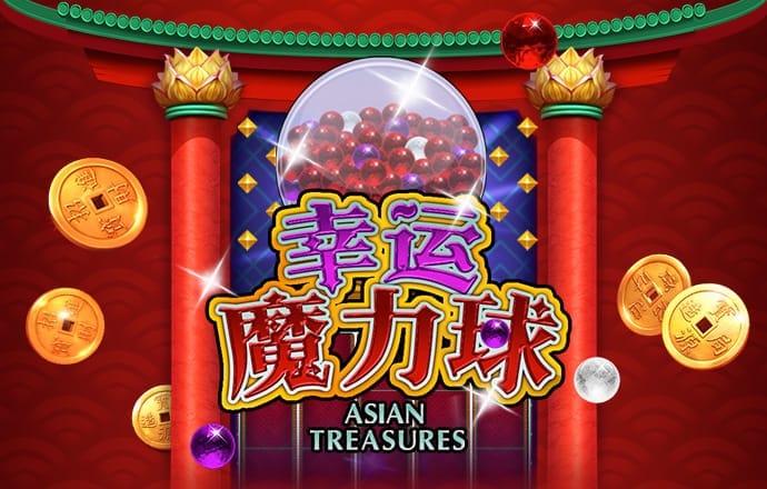 b博体育官网