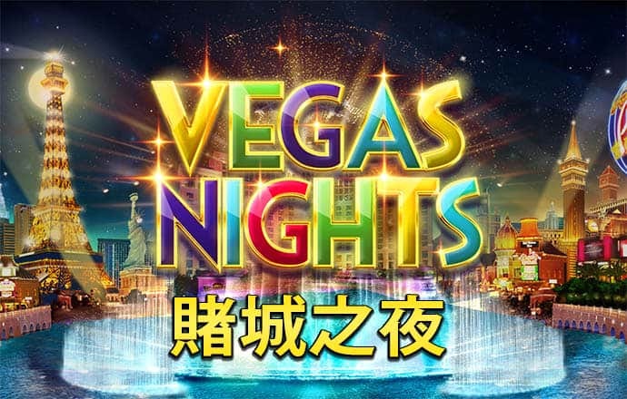 51大豆行情网站