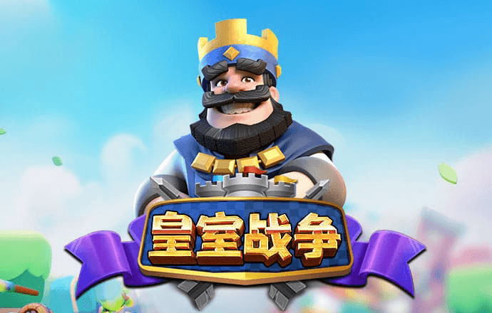 九游体育(中国)官方网站