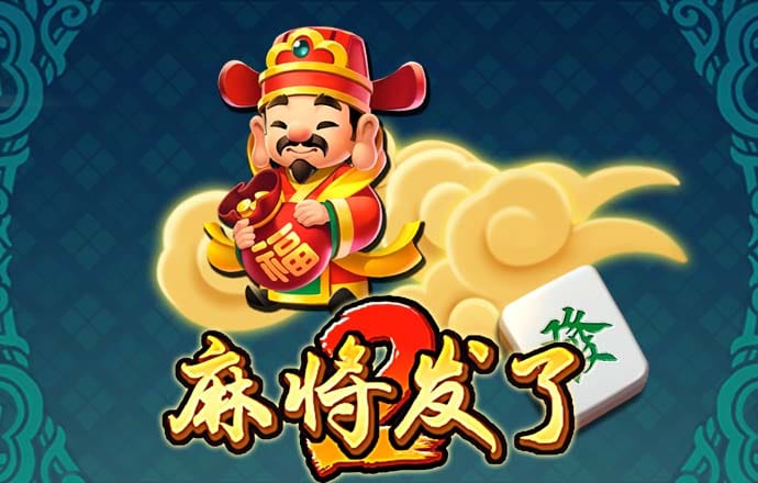 巴沙体育平台官网